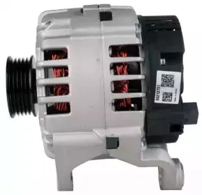 powermax-89212701